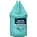Hibiclens  Antimicrobial and Antiseptic Soap and Skin Cleanser  1 Gallon  for Home and Hospital  4% CHG