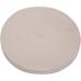 Haofy Tree Wrap Tape - White Cotton Bandage for Trees (2CM) | International Shipping - Buy Online on GoSupps.com