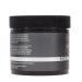 Eufora Molding Paste 2 oz - Professional 2 Ounce Styling Product - Buy Online on GoSupps.com