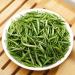 HQZM Offer Button Huangshan Maofeng Tea 440oz Green Tea Spring Tea For Rain 125g Bag - Buy Online on GoSupps.com