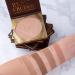 Buy Wibo Bronzer Beach Cruiser No. 1 - Best International Shipping | Quality Makeup Online - Buy Online on GoSupps.com