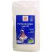 Celnat Organic rye flour type 130 1 kg - Buy Online on GoSupps.com