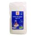 Celnat Organic rye flour type 130 1 kg