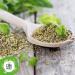 Buy Organic Italian Oregano - Premium Quality Dried Spice (60g) | Sonnen - Authentic Sicilian Flavor - Buy Online on GoSupps.com