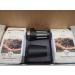 Christmas Edition Coffee Gift Set - 5 Continents Whole Bean Coffee (5x250g) - Limited Time Only + Free Stelt Tone Mini Broth - Buy Online on GoSupps.com