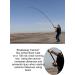 Breakaway Tackle Cannon - Ultimate Fishing Tool - Buy Online on GoSupps.com