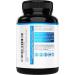L Citrulline 3000mg Supplement (360 Capsules) Support L Arginine & Nitric Oxide Pills - L-Citrulline For Men & Women - Muscle Recovery & Pump Supplement - 3rd Party Tested Vegan Non-GMO - USA Made 360 Count (Pack of 1) - Buy Online on GoSupps.com