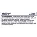 Asepxia Cleansing Bar Scrub 4 oz Multipack - Pack of 5 | Exfoliating Scrub Bar - Buy Online on GoSupps.com