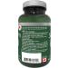Naka Platinum SELENIUM (Selenomethionine) Extra Strength 200 mcg Antioxidant and Thyroid Support - BONUS SIZE 150 Veggie Caps (BONUS SIZE 110+40 FREE) - Buy Online on GoSupps.com