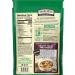 Buy Bear Creek Gumbo Soup Mixes - 8.8 Ounce | Delicious and Easy to Make - Buy Online on GoSupps.com