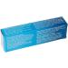Savlon Antiseptic Cream 15 g - Buy Online on GoSupps.com