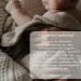MAHEWA Premium Handmade Beige Mother Pass Cover | Felt Fabric Protection for German Maternity Pass - Buy Online on GoSupps.com
