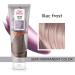 Wella Professionals Color Fresh Mask Temporary Colour Refresh Treatment Semi-Permanent Hair Dye Hair Gloss Treatment for Blonde Hair Lilac Frost - Buy Online on GoSupps.com