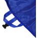 Patient Turnover & Body Fixation Solutions | Multipurpose Lifting & Repositioning Device - M Size - Buy Online on GoSupps.com