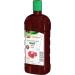 Knorr Liquid Concentrated Base Beef 32 oz - Buy Online on GoSupps.com