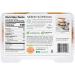 Reko Pizzelle Authentic Italian Anise Waffle Cookie 7oz - Pack of 1 - Buy Online on GoSupps.com