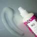 R+Co Zipper Styling Lotion 6 oz - Shine, Flexible Hold, Frizz Control - Buy Online on GoSupps.com