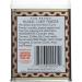 Sun Brands Madras Curry Powder 4 oz - Authentic Indian Spice Blend - Buy Online on GoSupps.com