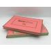 Pixi + Rachh Loves Layers Highlighting Palette - Radiant Glow Collection - Buy Online on GoSupps.com
