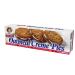 Little Debbie Oatmeal Creme Pies - 12 Individually Wrapped 16.2 oz Creme Pies - Buy Online on GoSupps.com