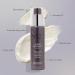 Sarah Chapman Skinesis Rapid Radiance Cleanse - International Shipping | Brighten & Purify Your Skin - Buy Online on GoSupps.com