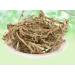Kurand Ghas-Chamkas Ghas-bahufali-Bahuphali-Bophali-Baphuli-Jadi Booti-Single Herbs (50 Gram) - Buy Online on GoSupps.com