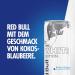 Red Bull Energy Drink White Edition - 24 Pack (250 ml) Coconut Blueberry Flavor - International Shipping Available - Buy Online on GoSupps.com