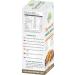 Aryan Herbals Turmeric (Haldi) Juice No Sugar & Artificial Colors Added Natural Juice 1000 ml - Buy Online on GoSupps.com