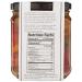 Cucina & Amore 14.5oz Sliced Tricolor Jalape os - Authentic Flavor and Spice - Buy Online on GoSupps.com