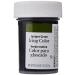 Wilton Icing Colors 1Oz-Juniper Green