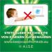Ariel All-in-1 Detergent Pods - 104 Wash Loads | Radiantly Clean & Eco-Friendly Laundry Solution - Buy Online on GoSupps.com