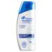 Head & Shoulders Mini Classic Clean Shampoo 90 ml