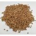 AgoraMarket Whole Coriander Seeds 85g 195kg Coriandrum sativum 220 grams - Buy Online on GoSupps.com