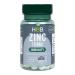 Holland & Barrett Zinc 15mg - Supports The Immune System - 120 Tablets Unflavoured 120 Count (Pack of 1)