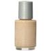 Buy Jordana Liquid Foundation - Beige | Best International Shipping & Quality Makeup Online - Buy Online on GoSupps.com