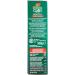 Riso Gallo Vegan Traditional Risotto 500g - Pack of 1 | Gluten-Free & Vegan-Friendly - Buy Online on GoSupps.com