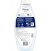 Downy Rinse & Refresh Free & Gentle Laundry Odour Remover and Fabric Softener Fragrance Free No Dyes or Heavy Perfumes 1.43L 1.43 l (Pack of 1) - Buy Online on GoSupps.com