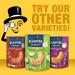 PLANTERS Snacks de f te noix de cajou cannelle et sucre brun 141 7 g - Buy Online on GoSupps.com