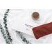 Lavender-infused Lazy Sloth Eye Pillow for Sleep, Yoga, and Meditation - Buy Online on GoSupps.com