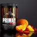 Animal Primal Muscle Hydration Preworkout Powder 17.9 oz - Beta Alanine, Caffeine, Electrolytes, Fruit Punch Flavor | Energy, Focus & Endurance Booster - Buy Online on GoSupps.com