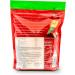 Huy Fong Sriracha Hot Chilli Almond 680g - Buy Online on GoSupps.com
