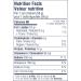 Rio Mare - Solid Light Tuna in Water - Canned Tuna in Water High in Protein Ready to Eat Snack - 80g (3 Cans) 240 g (Pack of 1) - Buy Online on GoSupps.com