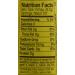 Mrs. Dash Lemon Pepper Salt-Free Seasoning - Pack of 2 | Shop Now - Buy Online on GoSupps.com