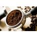 C&T "Platin Angel" Decaffeinated Espresso | 1000g Decaffeinated Coffee Beans | Decaffeinated Arabica Coffee + Spicy + Fruity + Low Acidity + Decaffeinated - Buy Online on GoSupps.com