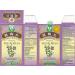 Yue Ju Wan - Buy Online on GoSupps.com