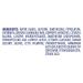 Vaseline Hand Cream Clinical Care - Fragrance-Free Dry Hands Rescue Lotion 5.1 Oz (Pack of 2) - Moisturizing Petroleum Jelly & Glycerin for Extremely Dry Skin - Buy Online on GoSupps.com