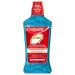 Colgate Total 12HR Pro-Shield CPC Mouthwash Peppermint Blast 1 L