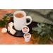 Victor Allens Milk Chocolate Hot Cocoa K-Cup Pods - 42 Count - Buy Online on GoSupps.com