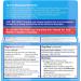 Pepcid AC Original Strength 10 mg Famotidine - 75 ct Pack for Heartburn Relief - Buy Online on GoSupps.com