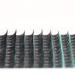 Bodermincer D Curl Eyelashes Large Pack - 192 Cluster 16 Rows - 12-14-16-18mm Mixed Length - High-Quality Extensions - Buy Online on GoSupps.com